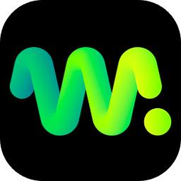 Wavegee Logo